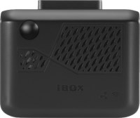 Photos - Radar Detector iBOX ONE LaserVision WiFi Signature 