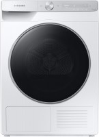 Tumble Dryer Samsung DV90T8240SH 