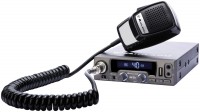 Walkie Talkie Midland M-10 