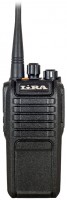 Photos - Walkie Talkie Lira P-512 H 