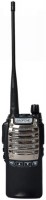 Photos - Walkie Talkie Baofeng UV-8D 