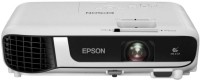 Projector Epson EB-X51 