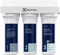 Photos - Water Filter Electrolux AquaModule Universal 