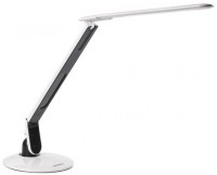 Photos - Desk Lamp SONNEN BR-898A 