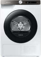 Tumble Dryer Samsung DV90T5240AT 
