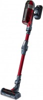 Vacuum Cleaner Rowenta X-force 11.60 Animal Kit RH 9879 