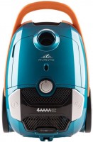 Photos - Vacuum Cleaner ETA Avanto 3519 90000 
