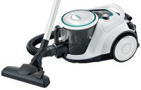 Photos - Vacuum Cleaner Bosch BGS 41HYG1 