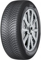 Tyre Sava All Weather 215/55 R17 98V 