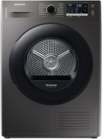 Tumble Dryer Samsung DV90TA040AX 