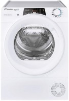 Tumble Dryer Candy RapidO RO4 H7A1TEX 