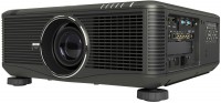 Photos - Projector NEC PX800X 