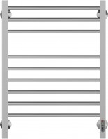 Photos - Heated Towel Rail Terminus Sicilia E (500x700)