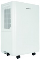 Photos - Dehumidifier Neoclima FD-20AH 