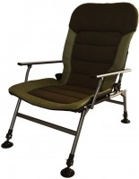 Photos - Outdoor Furniture Novator Vario Elite XL 