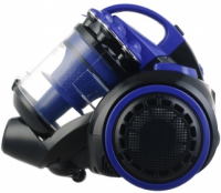 Photos - Vacuum Cleaner ViLgrand VVC-2035C 