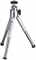 Photos - Tripod Continent TR-F10 