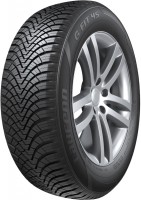 Tyre Laufenn G Fit 4S LH71 235/65 R17 108V 