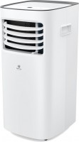 Photos - Air Conditioner Royal Clima Busta RM-BS28CH-E 28 m²