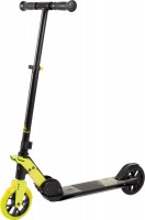 Scooter Firefly A 145 
