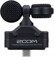 Microphone Zoom AM7 