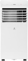 Photos - Air Conditioner Royal Clima Egoista RM-EG17CH-E 17 m²
