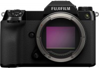 Camera Fujifilm GFX 100S  body