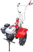 Photos - Two-wheel tractor / Cultivator Resanta MB-8000-10 70/5/41 