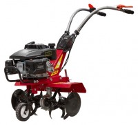 Photos - Two-wheel tractor / Cultivator Asilak SL-51 