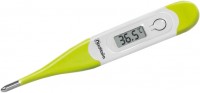 Photos - Clinical Thermometer Norditalia TD-82 