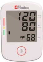 Photos - Blood Pressure Monitor ProMedica Assist 