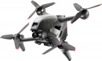 Drone DJI FPV Combo 
