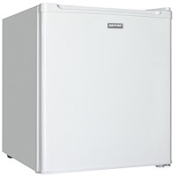 Photos - Freezer MPM 46-ZS-01B 34 L