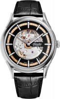 Photos - Wrist Watch Adriatica 2804.5214RAS 