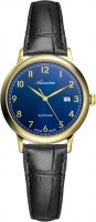 Photos - Wrist Watch Adriatica 3180.1225Q 