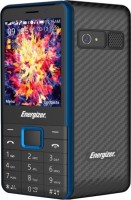 Mobile Phone Energizer Energy E28 0 B