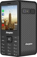 Mobile Phone Energizer Energy E280s 4 GB / 0.5 GB