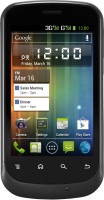 Photos - Mobile Phone Gigabyte G-Smart G1342 1 GB / 0.5 GB