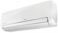 Photos - Air Conditioner Ballu Eco Edge BSL-09HN1 25 m²