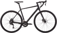 Photos - Bike Pride RocX 8.1 2021 frame XL 