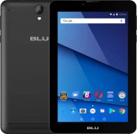 Photos - Tablet BLU Touchbook M7 Pro 8 GB