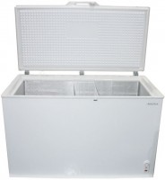 Photos - Freezer Aucma BD-390 375 L