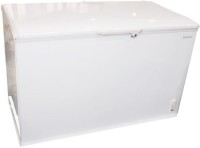 Photos - Freezer Aucma BD-325 310 L