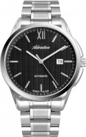 Photos - Wrist Watch Adriatica 8283.5166A 