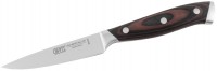 Photos - Kitchen Knife Gipfel Magestic 6973 
