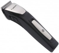 Photos - Hair Clipper Lexical LHC-5602 