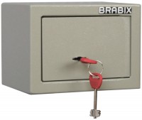 Photos - Safe Brabix D-14m 