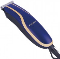 Photos - Hair Clipper Lexical LHC-5608 