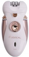 Photos - Hair Removal Lexical LEP-5502 