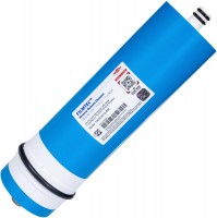 Photos - Water Filter Cartridges DOW Filmtec TW30-3012-500 